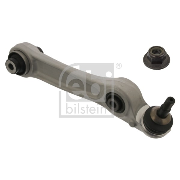 Слика на Раме FEBI BILSTEIN 43758 за BMW 7 Series F 730 d - 211 коњи дизел