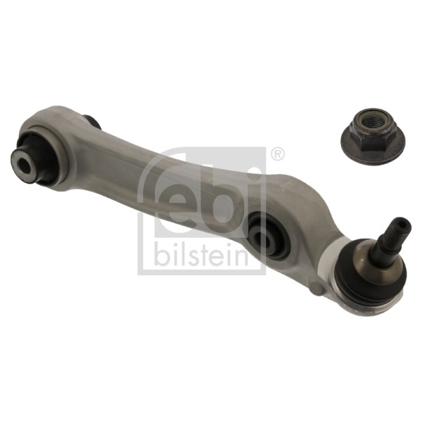 Слика на Раме FEBI BILSTEIN 43762 за BMW 6 Coupe F13 650 i - 452 коњи бензин