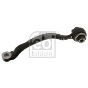 Слика 1 на Раме FEBI BILSTEIN 44228