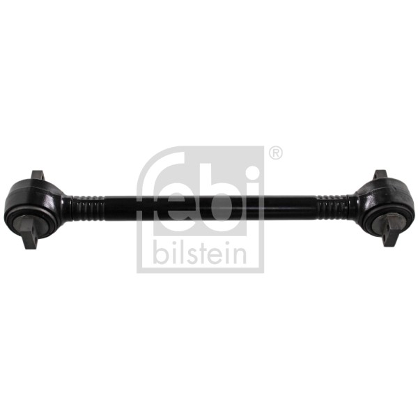 Слика на Раме FEBI BILSTEIN 44238