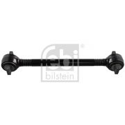 Слика 1 на Раме FEBI BILSTEIN 44238