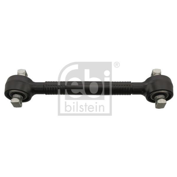 Слика на Раме FEBI BILSTEIN 44451 за камион MAN TGA 26.360 FVHLS - 360 коњи дизел