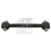 Слика 1 на Раме FEBI BILSTEIN 44451