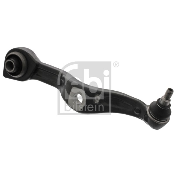 Слика на Раме FEBI BILSTEIN 44982 за Mercedes S-class Coupe (c216) CL 63 AMG (216.374) - 544 коњи бензин