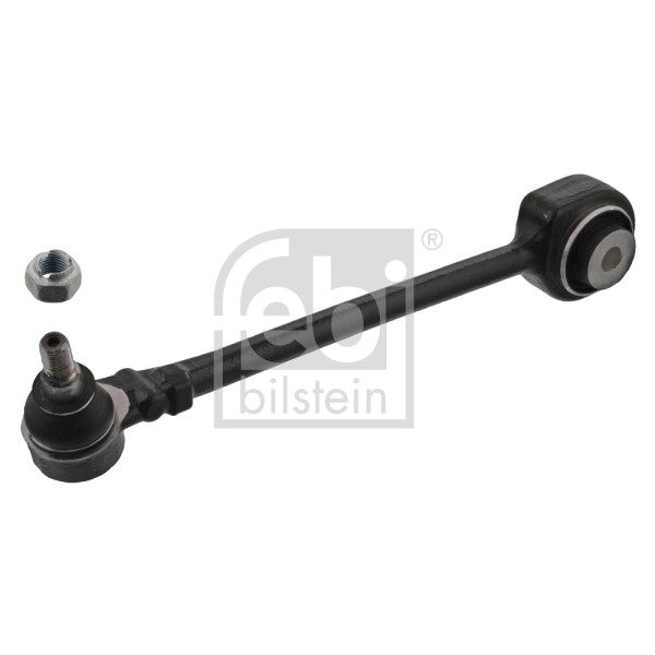 Слика на Раме FEBI BILSTEIN 45290