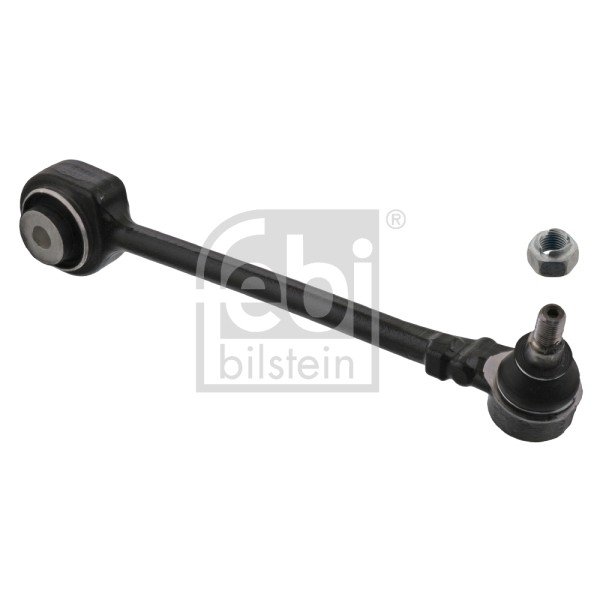 Слика на Раме FEBI BILSTEIN 45291