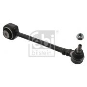 Слика 1 $на Раме FEBI BILSTEIN 45291