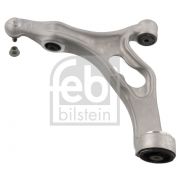 Слика 1 на Раме FEBI BILSTEIN 45527