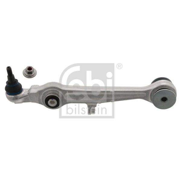 Слика на Раме FEBI BILSTEIN 45958