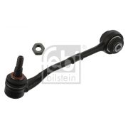 Слика 1 на Раме FEBI BILSTEIN 45989