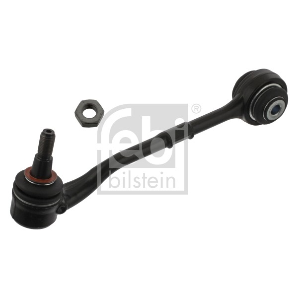 Слика на Раме FEBI BILSTEIN 45989 за BMW 3 Touring E91 330 d xDrive - 245 коњи дизел