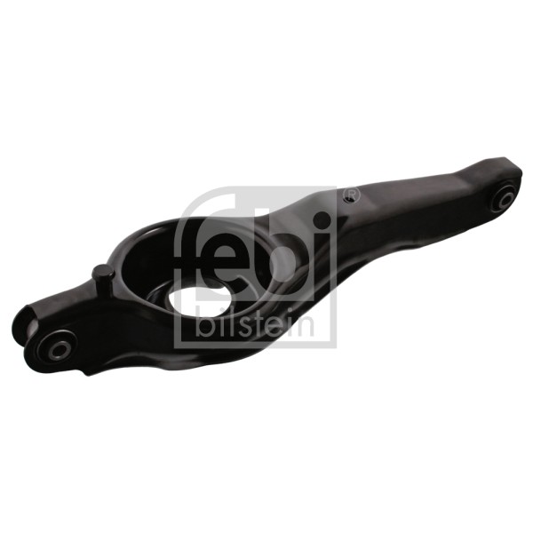 Слика на Раме FEBI BILSTEIN 47013 за Ford Focus 2 Saloon (da) 1.6 TDCi - 100 коњи дизел