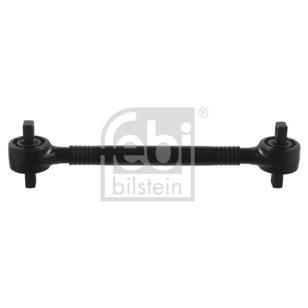 Слика на Раме FEBI BILSTEIN 47028