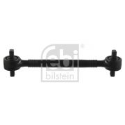 Слика 1 $на Раме FEBI BILSTEIN 47028