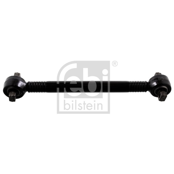 Слика на Раме FEBI BILSTEIN 47273 за камион Volvo FL 250-13 - 250 коњи дизел