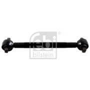 Слика 1 на Раме FEBI BILSTEIN 47273