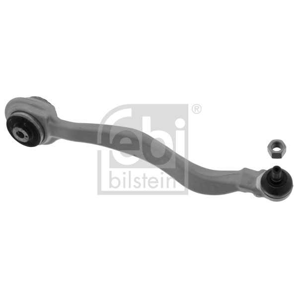 Слика на Раме FEBI BILSTEIN 47871 за Mercedes C-class Saloon (w204) C 300 4-matic (204.081) - 231 коњи бензин