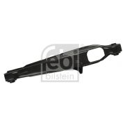 Слика 1 на Раме FEBI BILSTEIN 48022