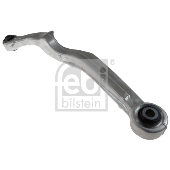 Слика на Раме FEBI BILSTEIN 48186 за Nissan X-Trail (T31) 2.0 - 137 коњи бензин