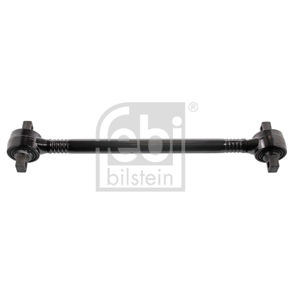 Слика на Раме FEBI BILSTEIN 49458