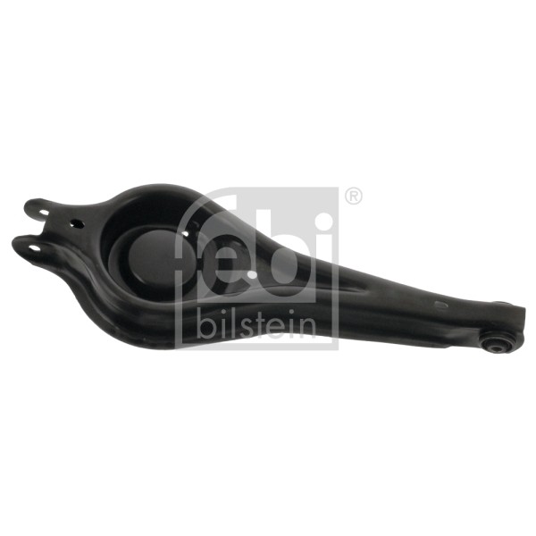 Слика на Раме FEBI BILSTEIN 49480 за Ford Mondeo 3 Estate (BWY) 2.2 TDCi - 150 коњи дизел