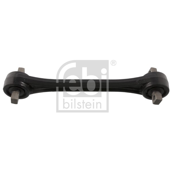 Слика на Раме FEBI BILSTEIN 49745 за камион Renault C Series 430FG P - 430 коњи дизел