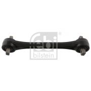 Слика 1 на Раме FEBI BILSTEIN 49745