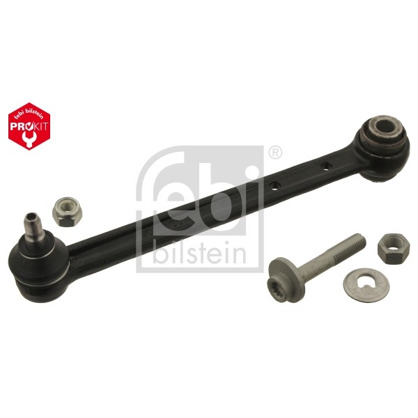 Слика на Раме FEBI BILSTEIN ProKit 06230 за Mercedes 190 (w201) 2.0 (201.023) - 102 коњи бензин