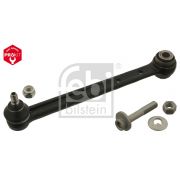 Слика 1 на Раме FEBI BILSTEIN ProKit 06230