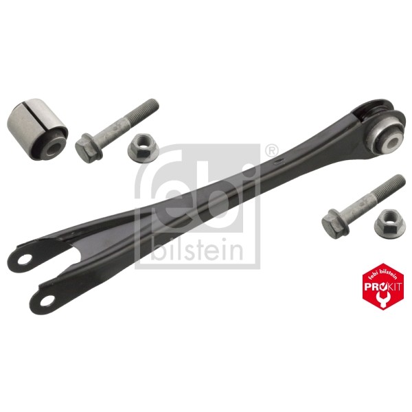 Слика на Раме FEBI BILSTEIN ProKit 103734 за BMW 3 Touring F31 318 d - 150 коњи дизел