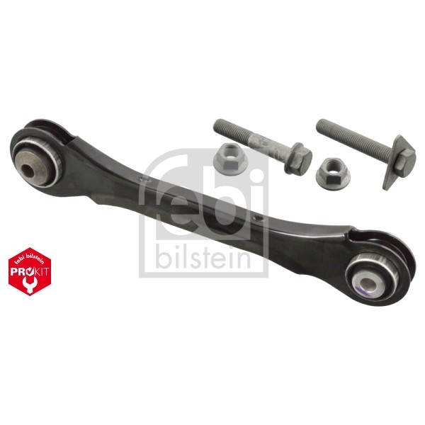 Слика на Раме FEBI BILSTEIN ProKit 103735 за BMW 1 F21 120 i - 184 коњи бензин