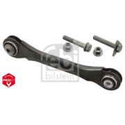 Слика 1 на Раме FEBI BILSTEIN ProKit 103735