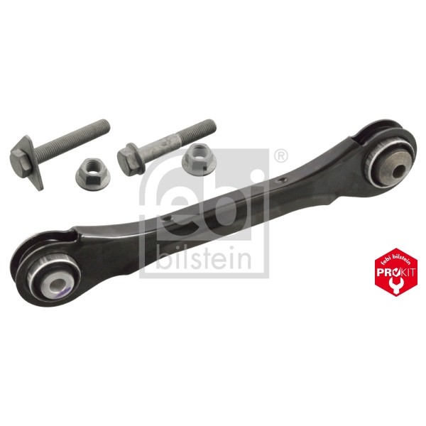 Слика на Раме FEBI BILSTEIN ProKit 103736 за BMW 1 F21 120 i - 184 коњи бензин