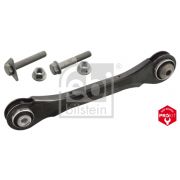 Слика 1 на Раме FEBI BILSTEIN ProKit 103736