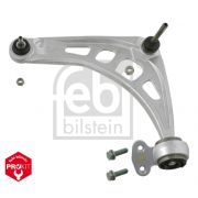 Слика 1 на Раме FEBI BILSTEIN ProKit 18802