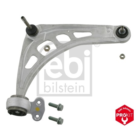 Слика на Раме FEBI BILSTEIN ProKit 18803