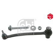 Слика 1 $на Раме FEBI BILSTEIN ProKit 23217