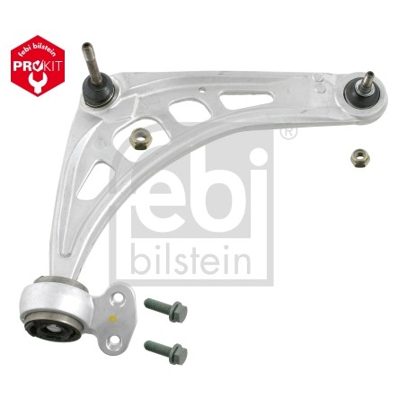 Слика на Раме FEBI BILSTEIN ProKit 26656