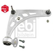 Слика 1 $на Раме FEBI BILSTEIN ProKit 26656