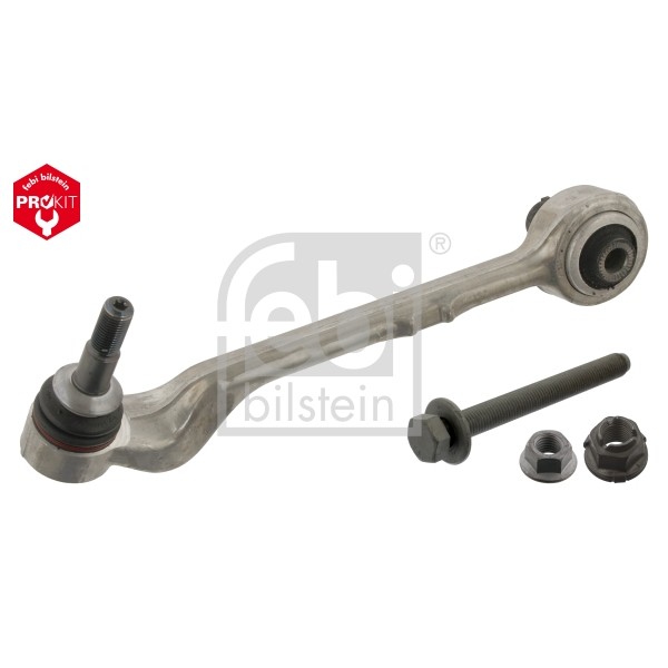 Слика на Раме FEBI BILSTEIN ProKit 30514 за BMW 1 Cabrio E88 128 i - 233 коњи бензин