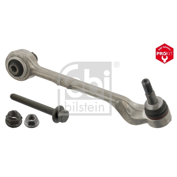 Слика на Раме FEBI BILSTEIN ProKit 30515 за BMW 1 Cabrio E88 120 d - 197 коњи дизел