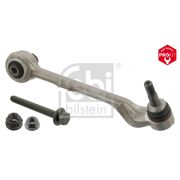 Слика 1 на Раме FEBI BILSTEIN ProKit 30515