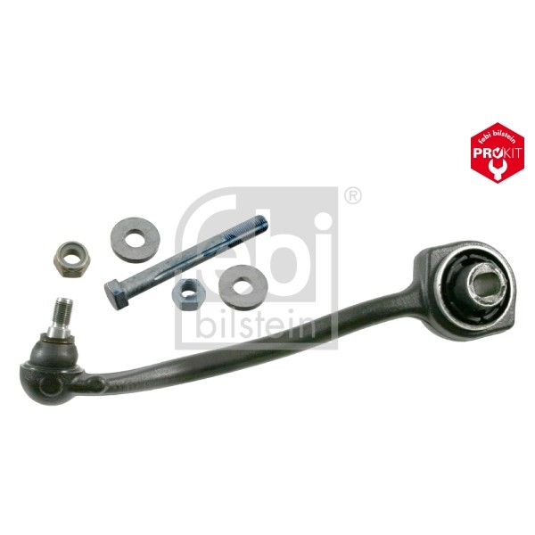 Слика на Раме FEBI BILSTEIN ProKit 33208