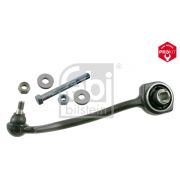 Слика 1 $на Раме FEBI BILSTEIN ProKit 33208