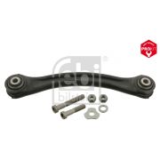 Слика 1 на Раме FEBI BILSTEIN ProKit 33353