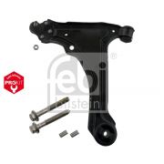 Слика 1 $на Раме FEBI BILSTEIN ProKit 34206