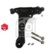 Слика 1 $на Раме FEBI BILSTEIN ProKit 34207