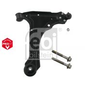 Слика 1 $на Раме FEBI BILSTEIN ProKit 34209