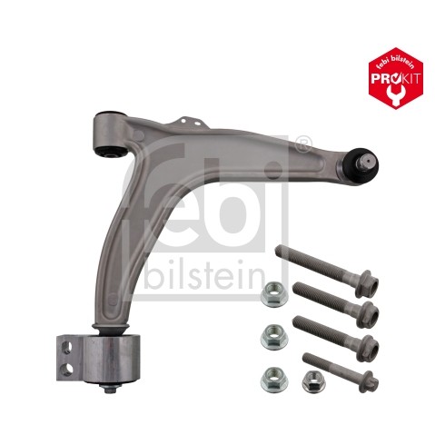 Слика на Раме FEBI BILSTEIN ProKit 34228