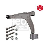 Слика 1 на Раме FEBI BILSTEIN ProKit 34231